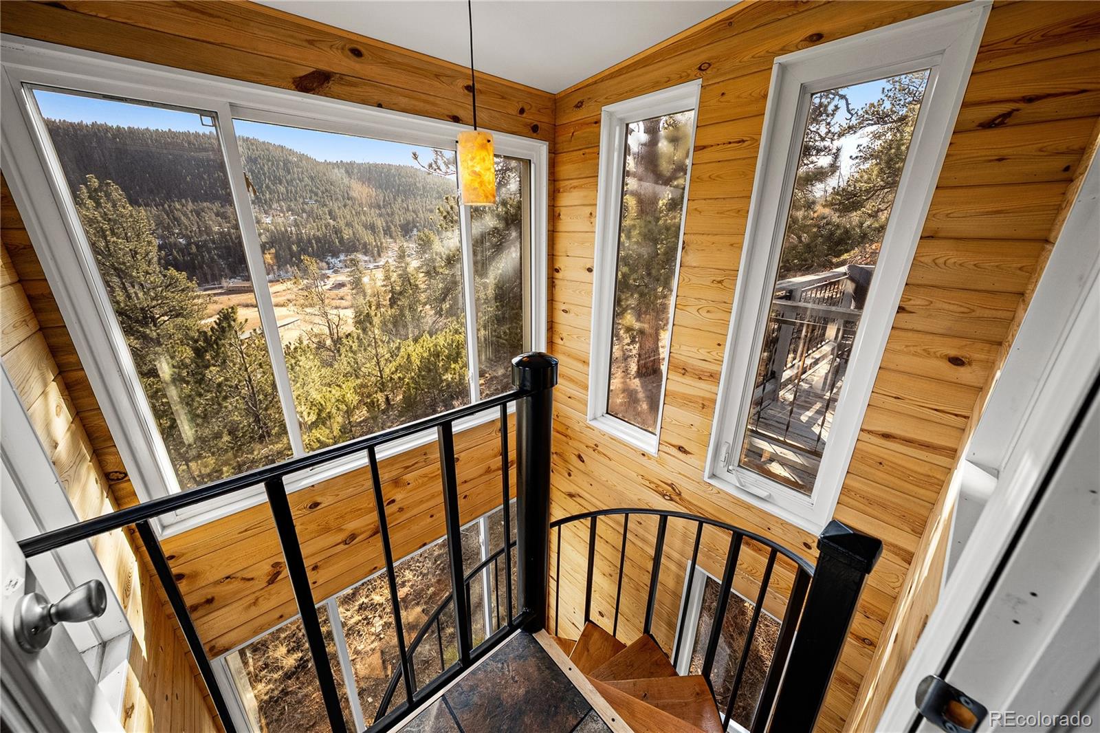 MLS Image #19 for 106  elk drive,bailey, Colorado