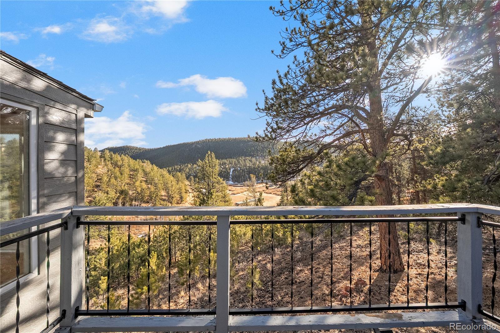 MLS Image #23 for 106  elk drive,bailey, Colorado