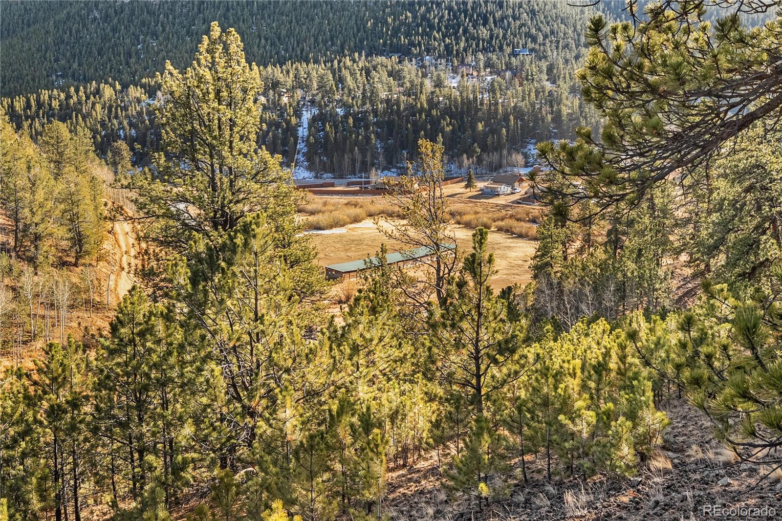 MLS Image #24 for 106  elk drive,bailey, Colorado