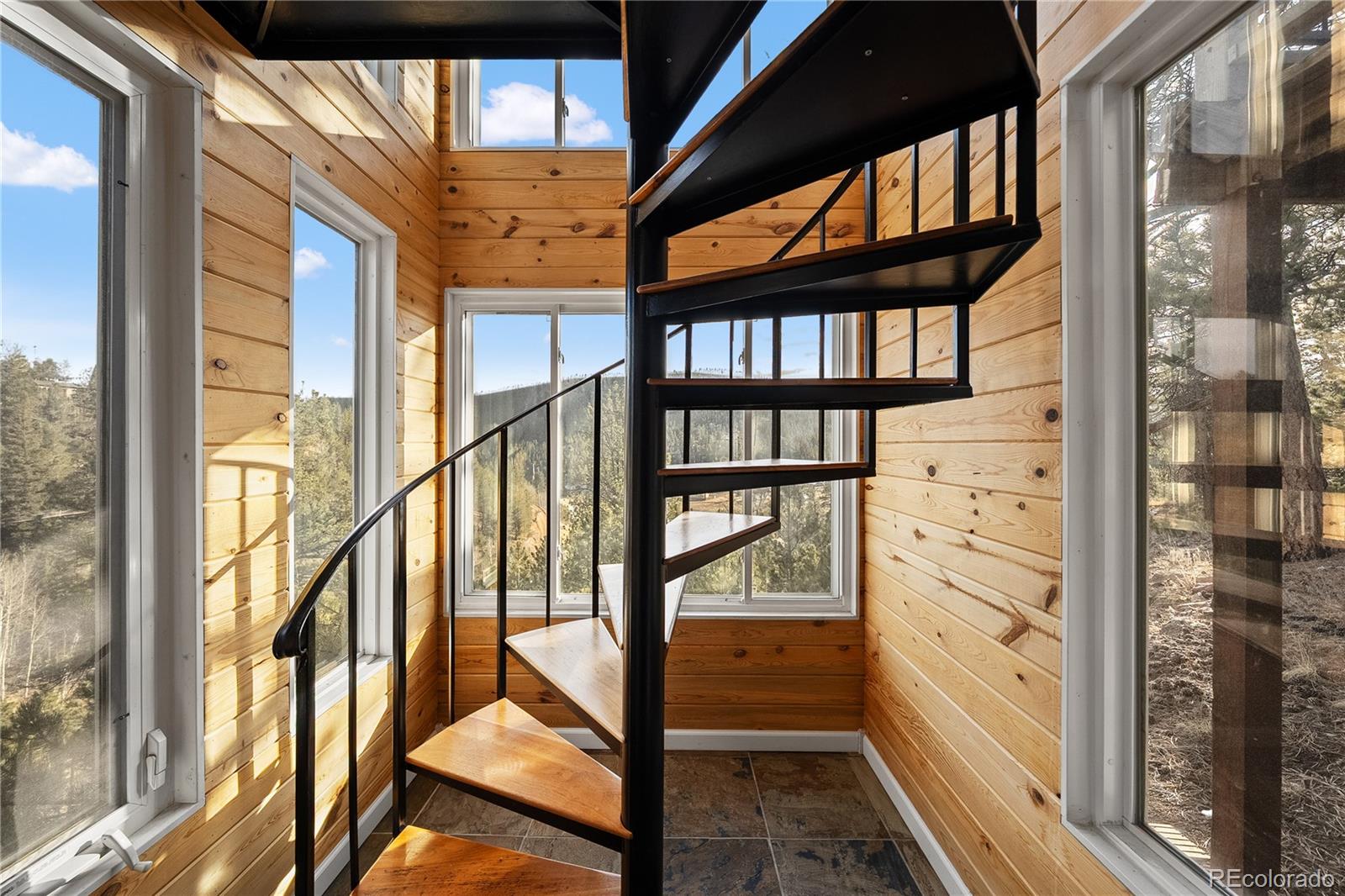 MLS Image #25 for 106  elk drive,bailey, Colorado