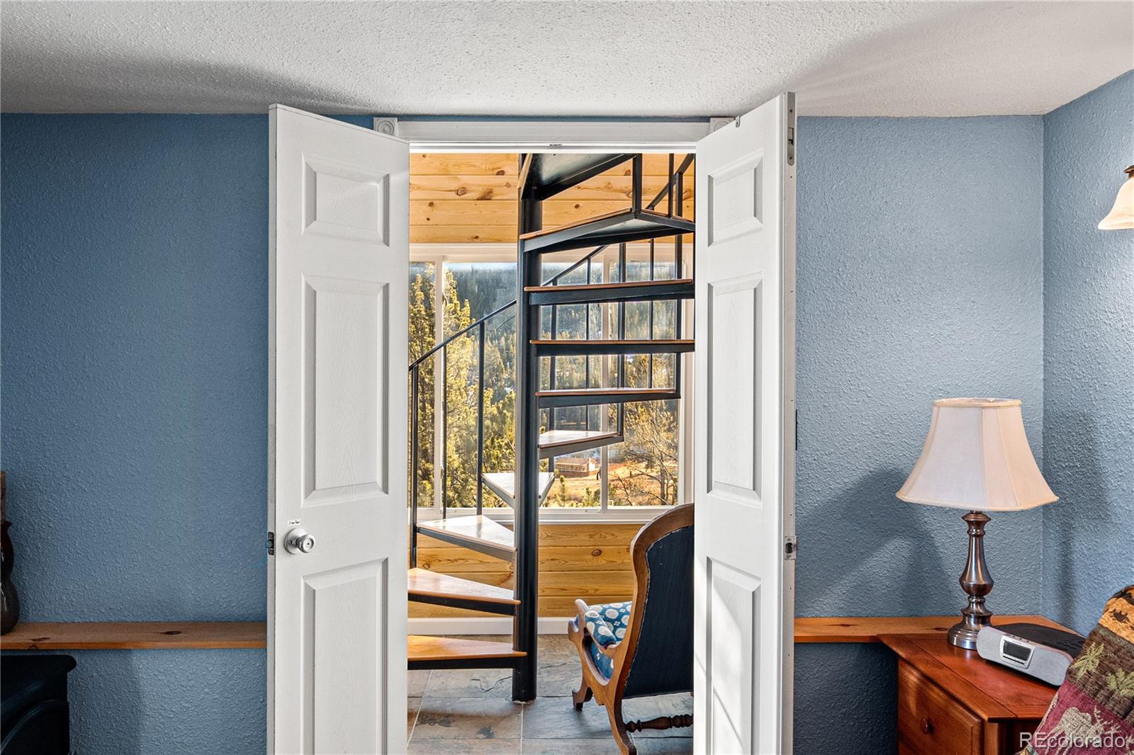 MLS Image #26 for 106  elk drive,bailey, Colorado
