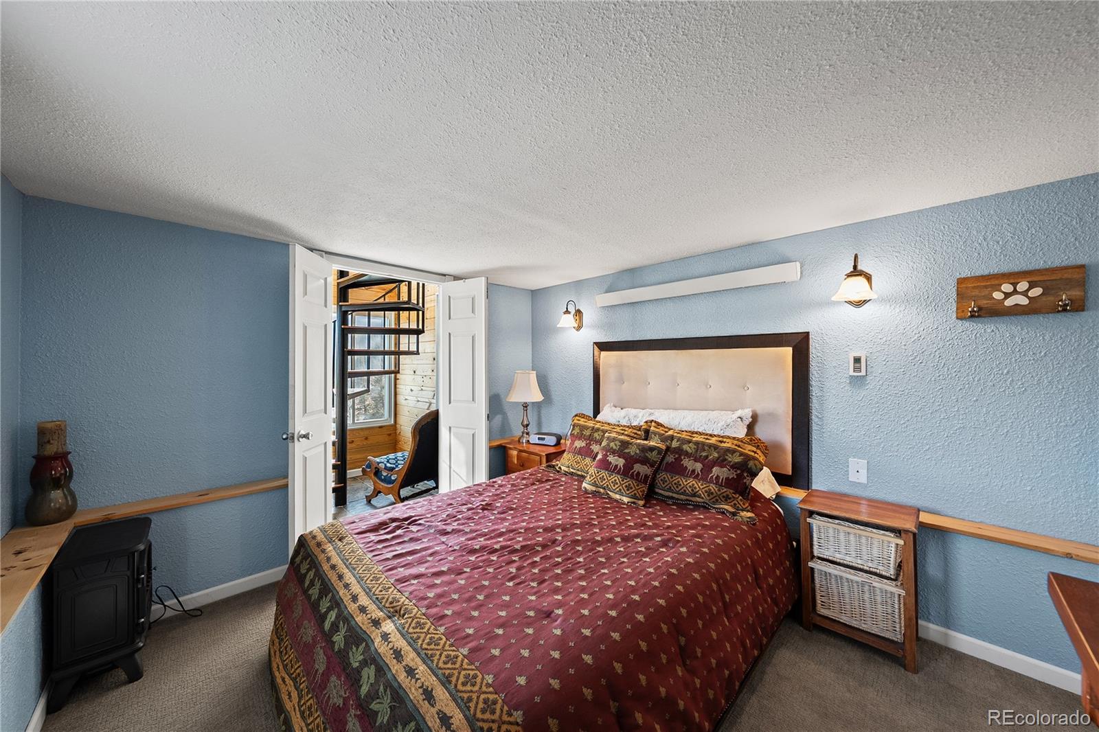 MLS Image #27 for 106  elk drive,bailey, Colorado