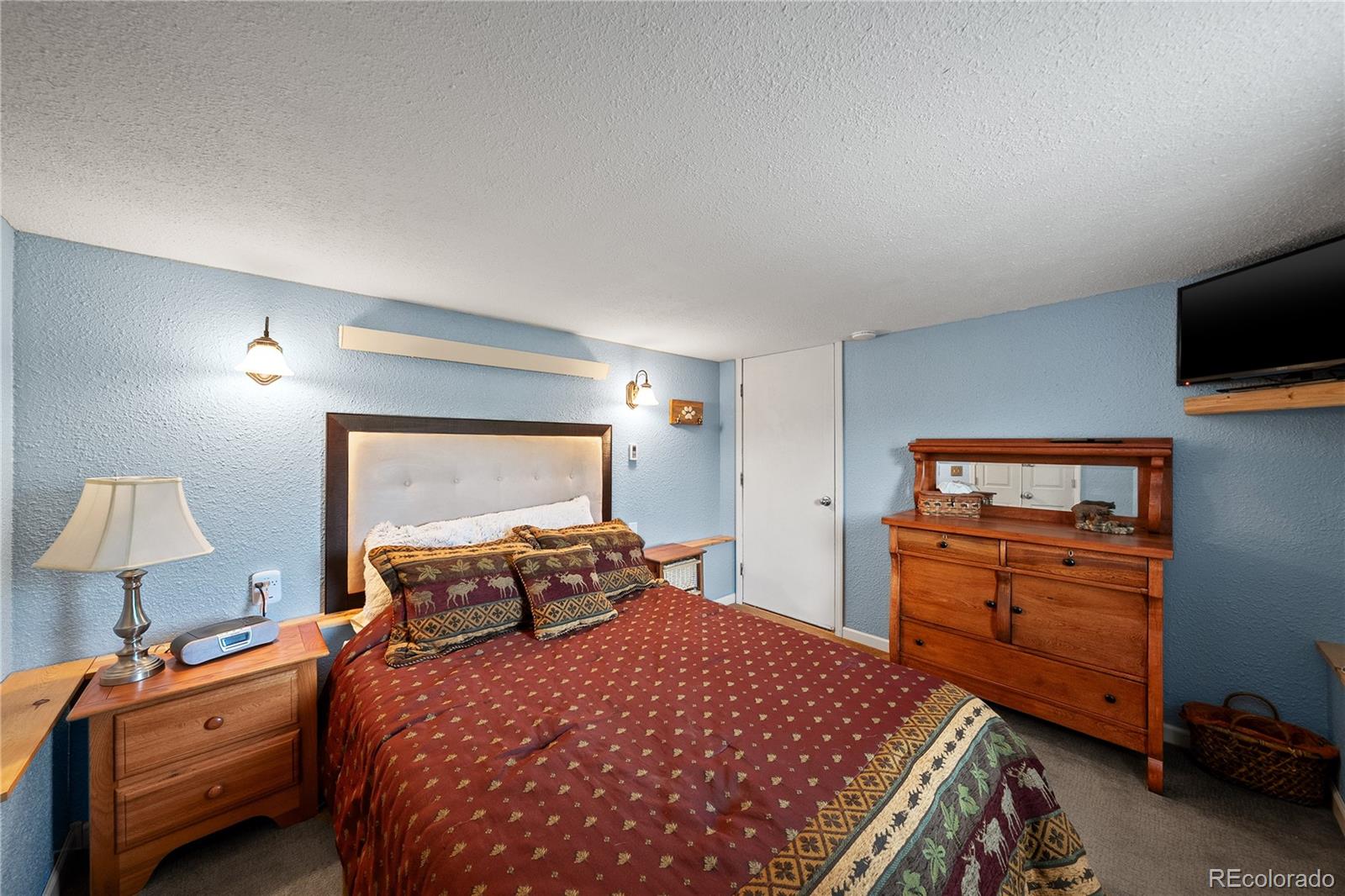 MLS Image #28 for 106  elk drive,bailey, Colorado