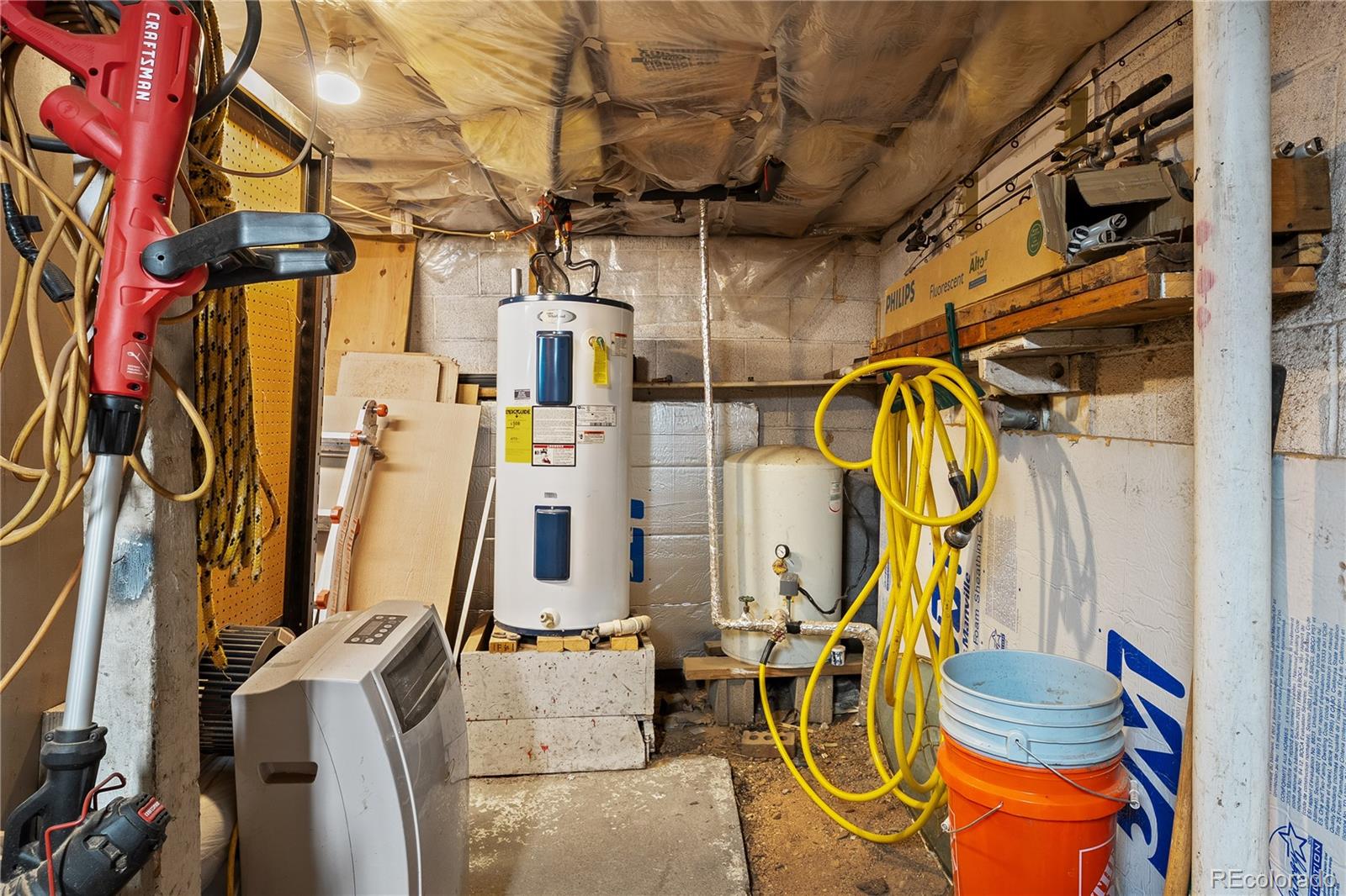 MLS Image #29 for 106  elk drive,bailey, Colorado