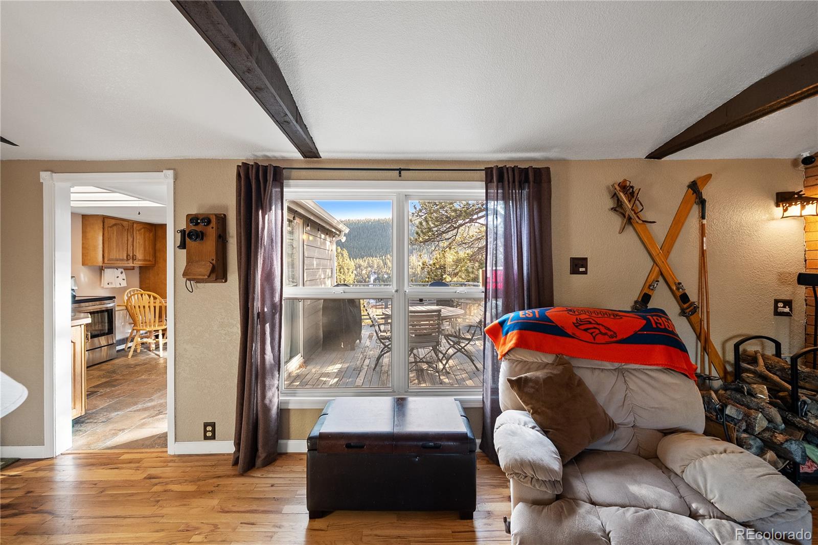 MLS Image #30 for 106  elk drive,bailey, Colorado