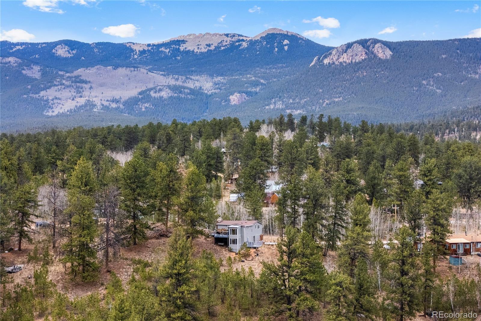 MLS Image #38 for 106  elk drive,bailey, Colorado