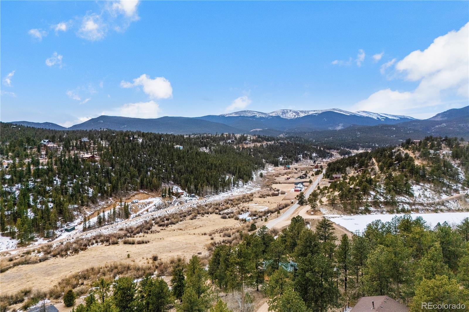 MLS Image #39 for 106  elk drive,bailey, Colorado