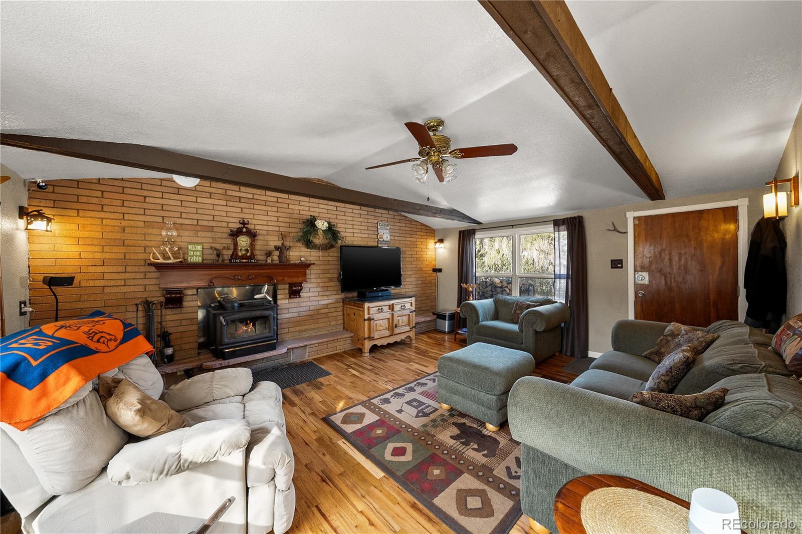 MLS Image #4 for 106  elk drive,bailey, Colorado