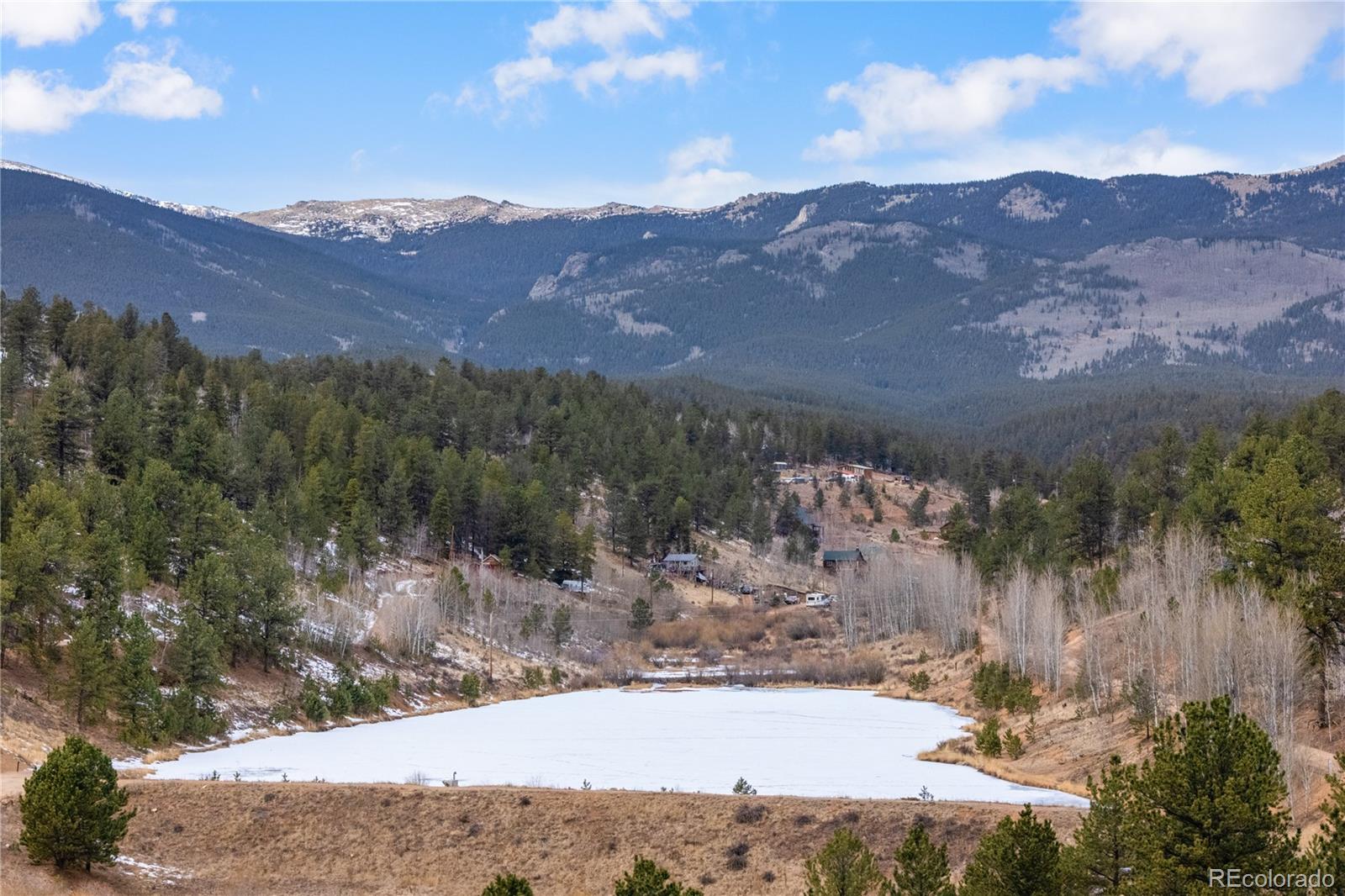 MLS Image #40 for 106  elk drive,bailey, Colorado