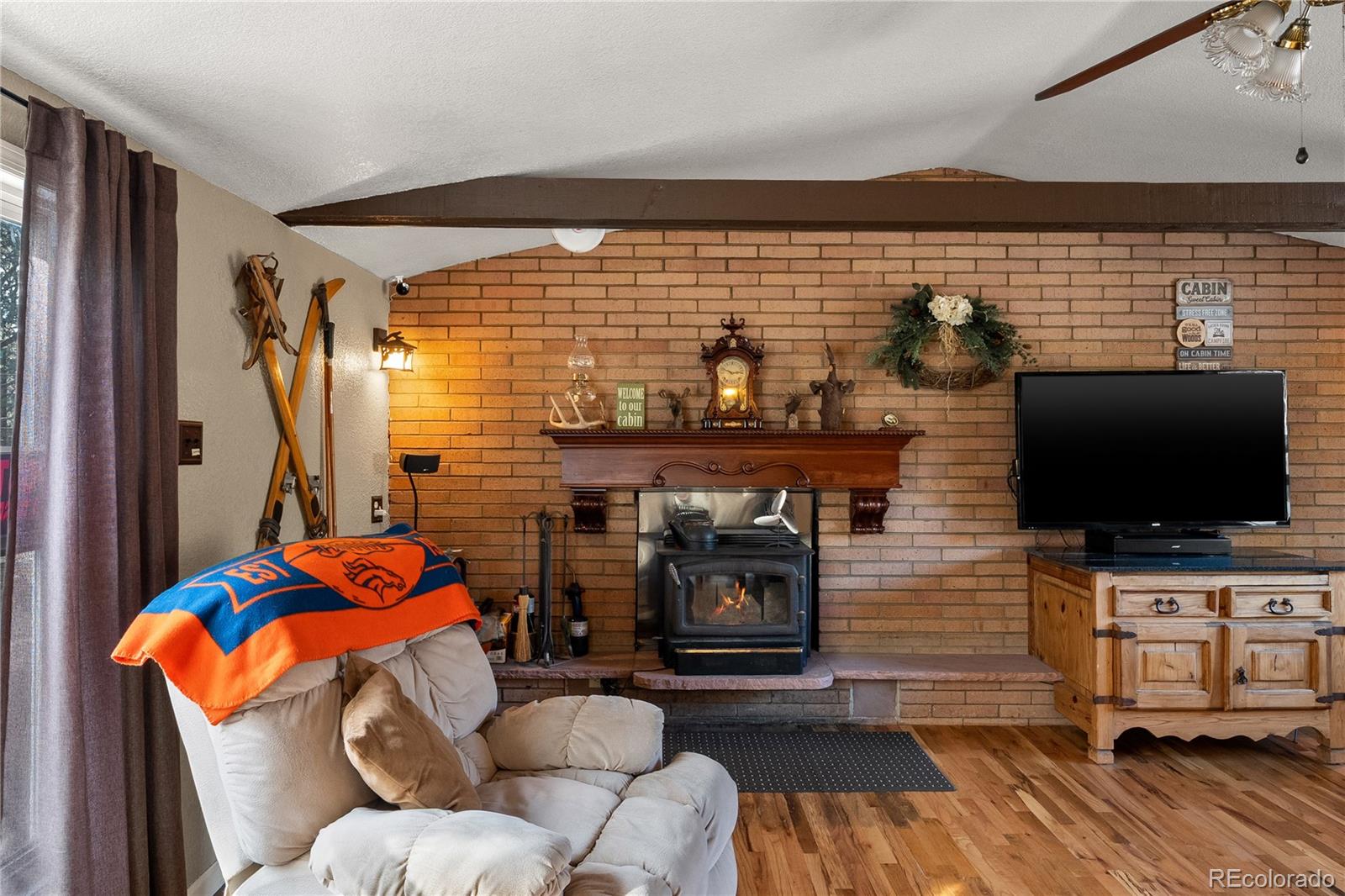 MLS Image #5 for 106  elk drive,bailey, Colorado