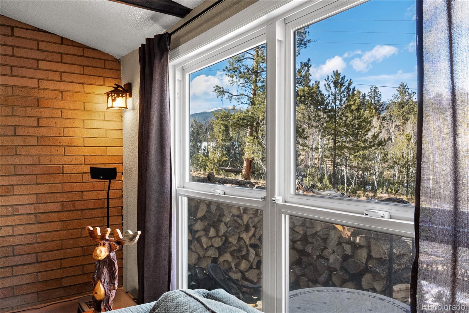 MLS Image #8 for 106  elk drive,bailey, Colorado