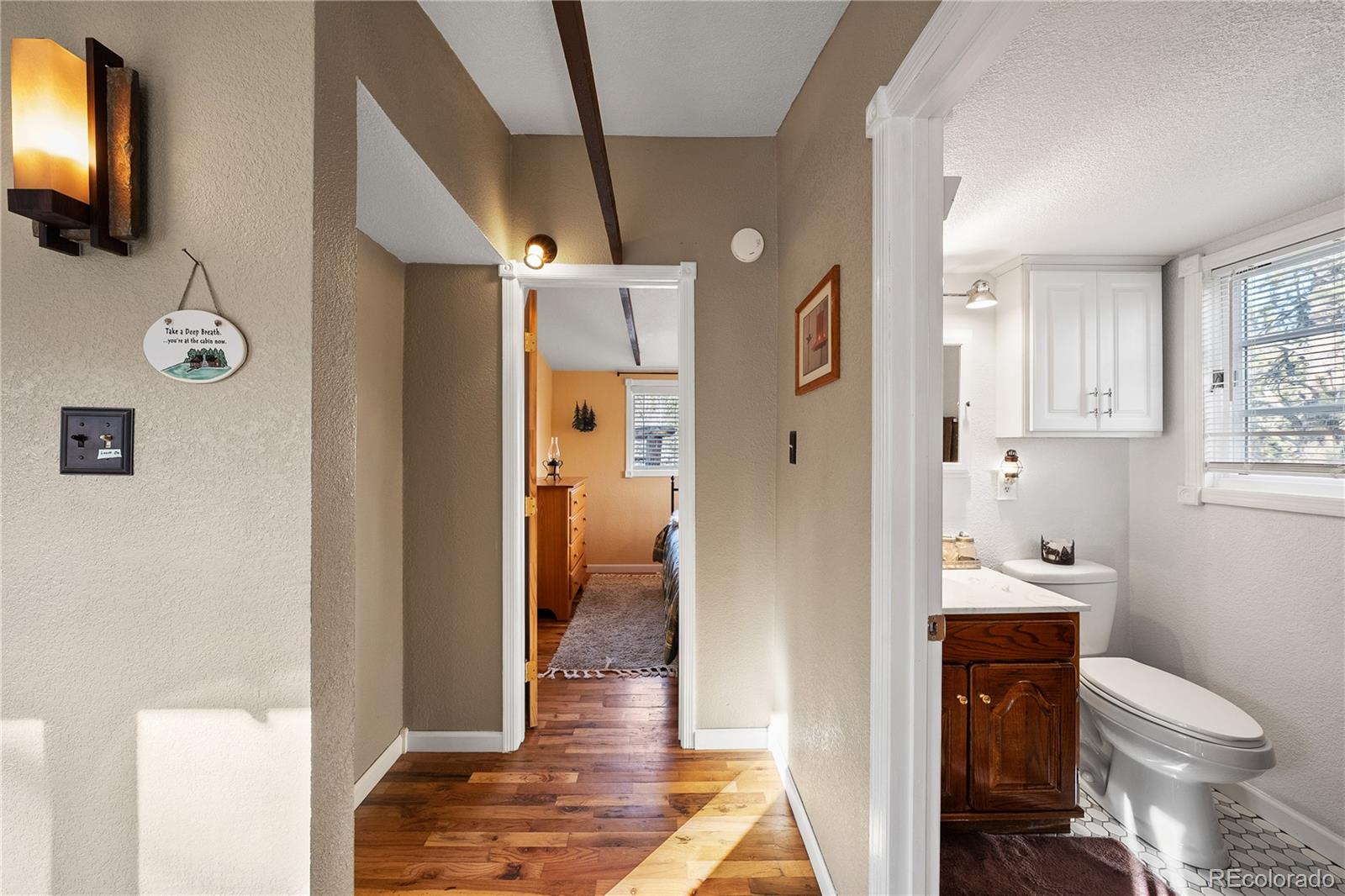 MLS Image #9 for 106  elk drive,bailey, Colorado