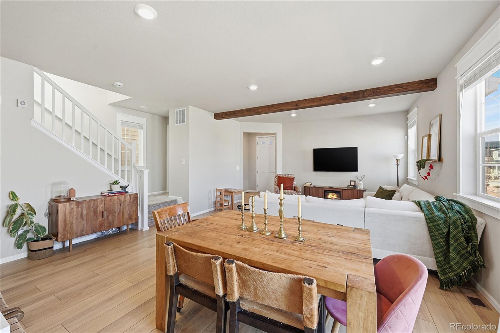 MLS Image #10 for 7283  goldbloom lane,littleton, Colorado
