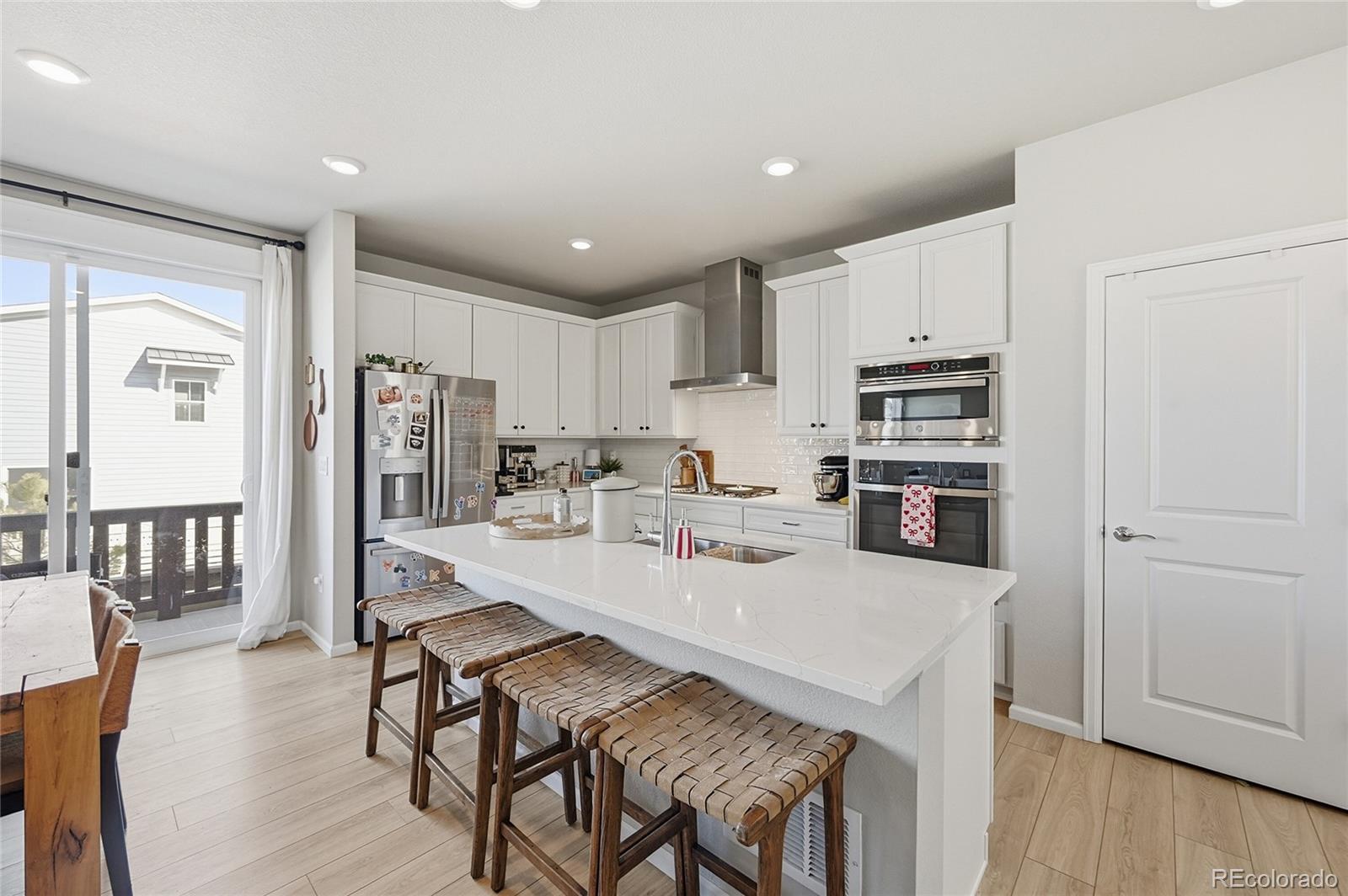 MLS Image #11 for 7283  goldbloom lane,littleton, Colorado