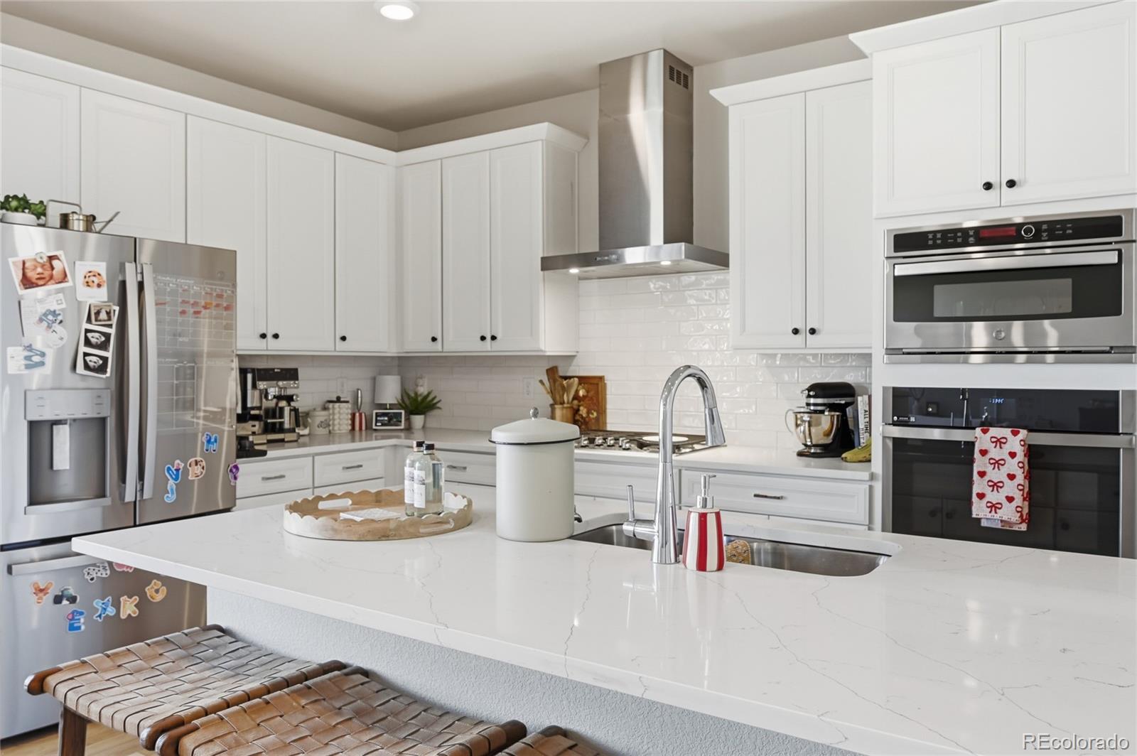 MLS Image #12 for 7283  goldbloom lane,littleton, Colorado