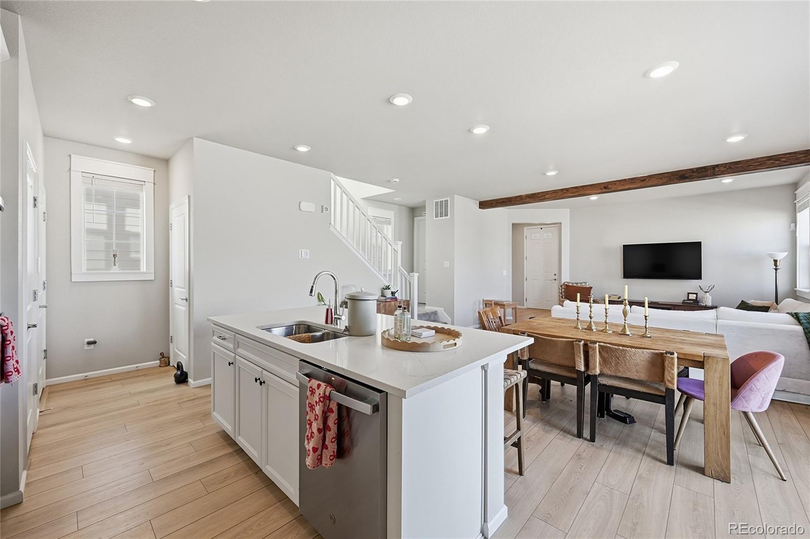 MLS Image #13 for 7283  goldbloom lane,littleton, Colorado