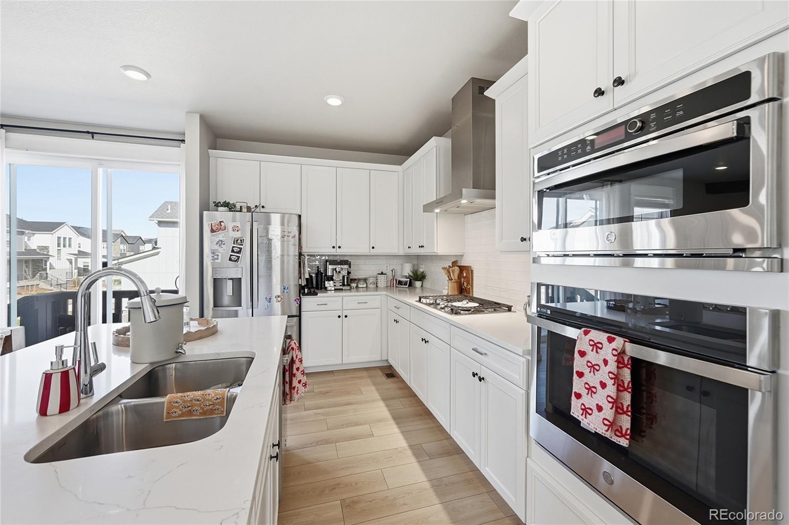 MLS Image #14 for 7283  goldbloom lane,littleton, Colorado