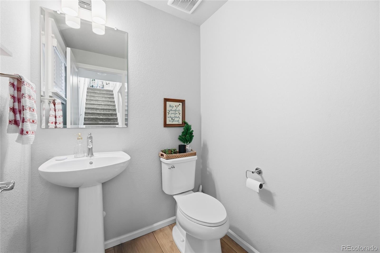 MLS Image #15 for 7283  goldbloom lane,littleton, Colorado