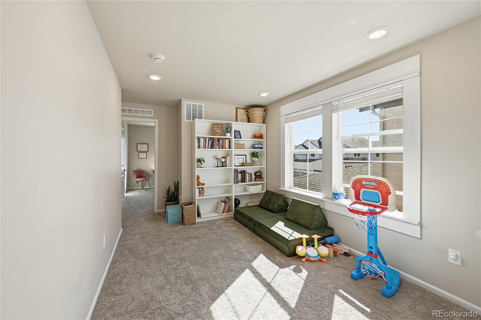 MLS Image #16 for 7283  goldbloom lane,littleton, Colorado
