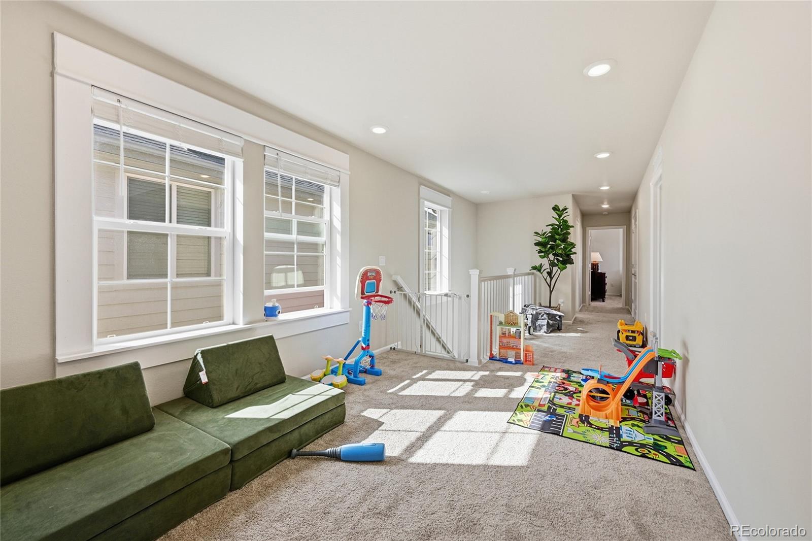 MLS Image #17 for 7283  goldbloom lane,littleton, Colorado