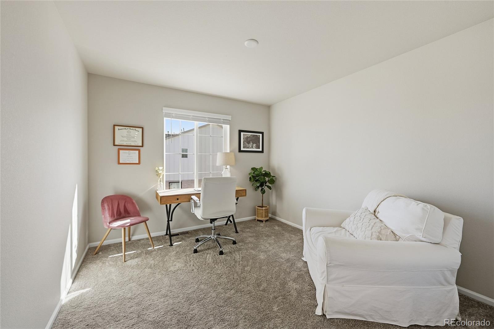 MLS Image #18 for 7283  goldbloom lane,littleton, Colorado