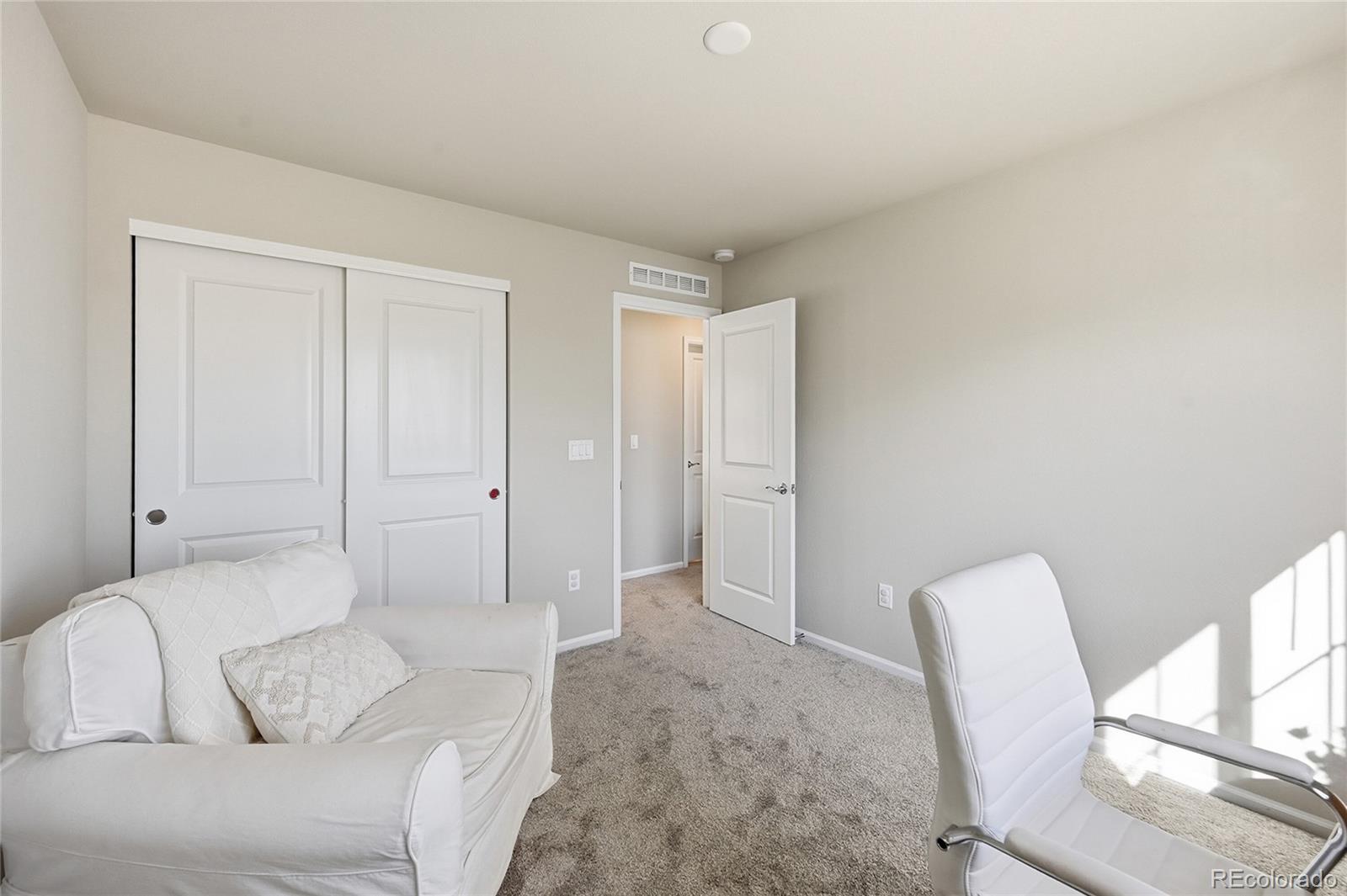 MLS Image #19 for 7283  goldbloom lane,littleton, Colorado