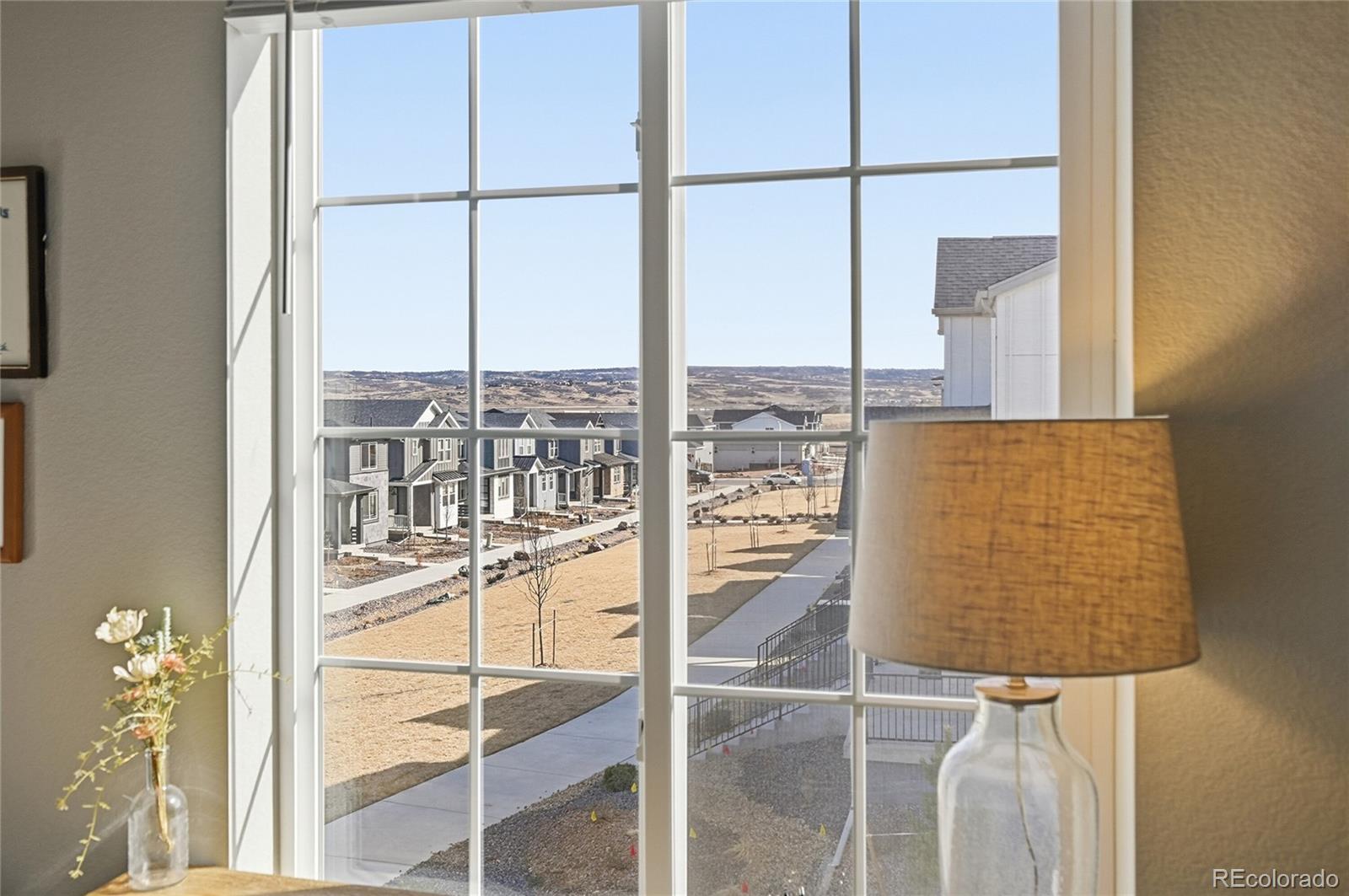 MLS Image #20 for 7283  goldbloom lane,littleton, Colorado