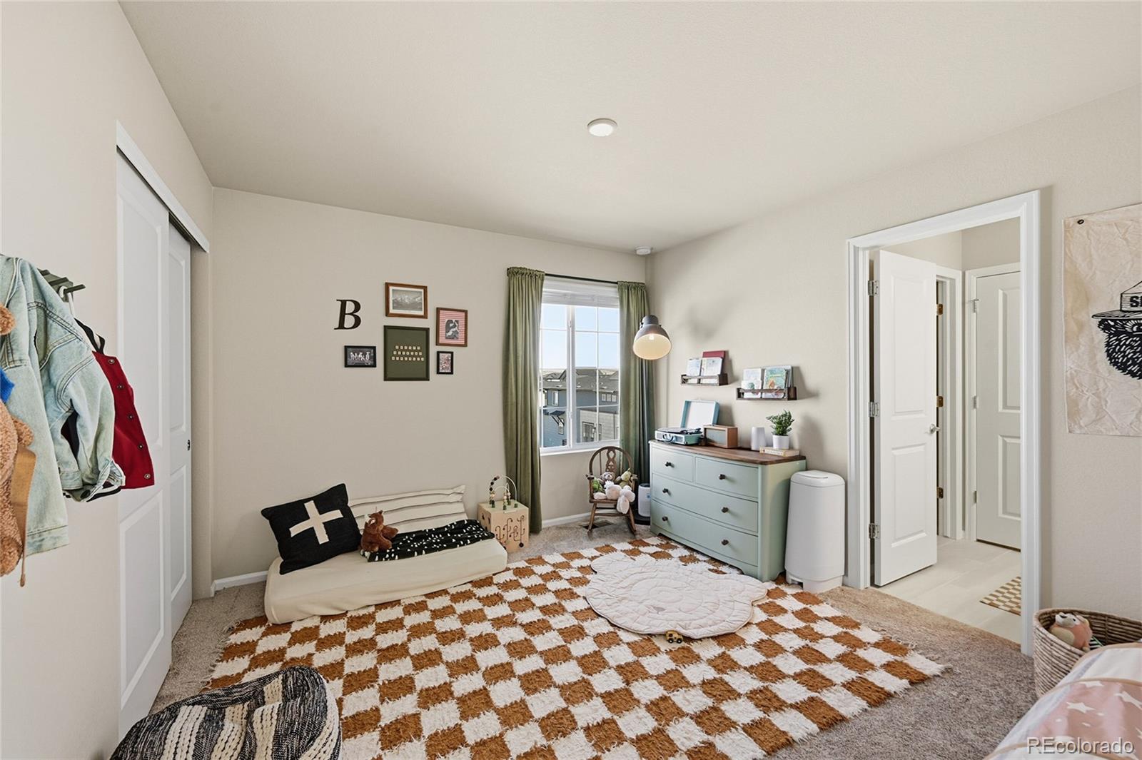MLS Image #21 for 7283  goldbloom lane,littleton, Colorado