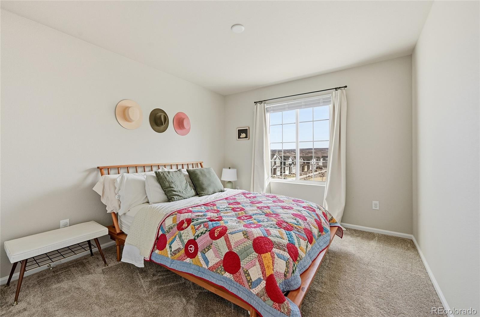 MLS Image #22 for 7283  goldbloom lane,littleton, Colorado