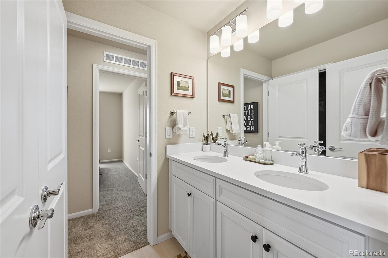 MLS Image #23 for 7283  goldbloom lane,littleton, Colorado