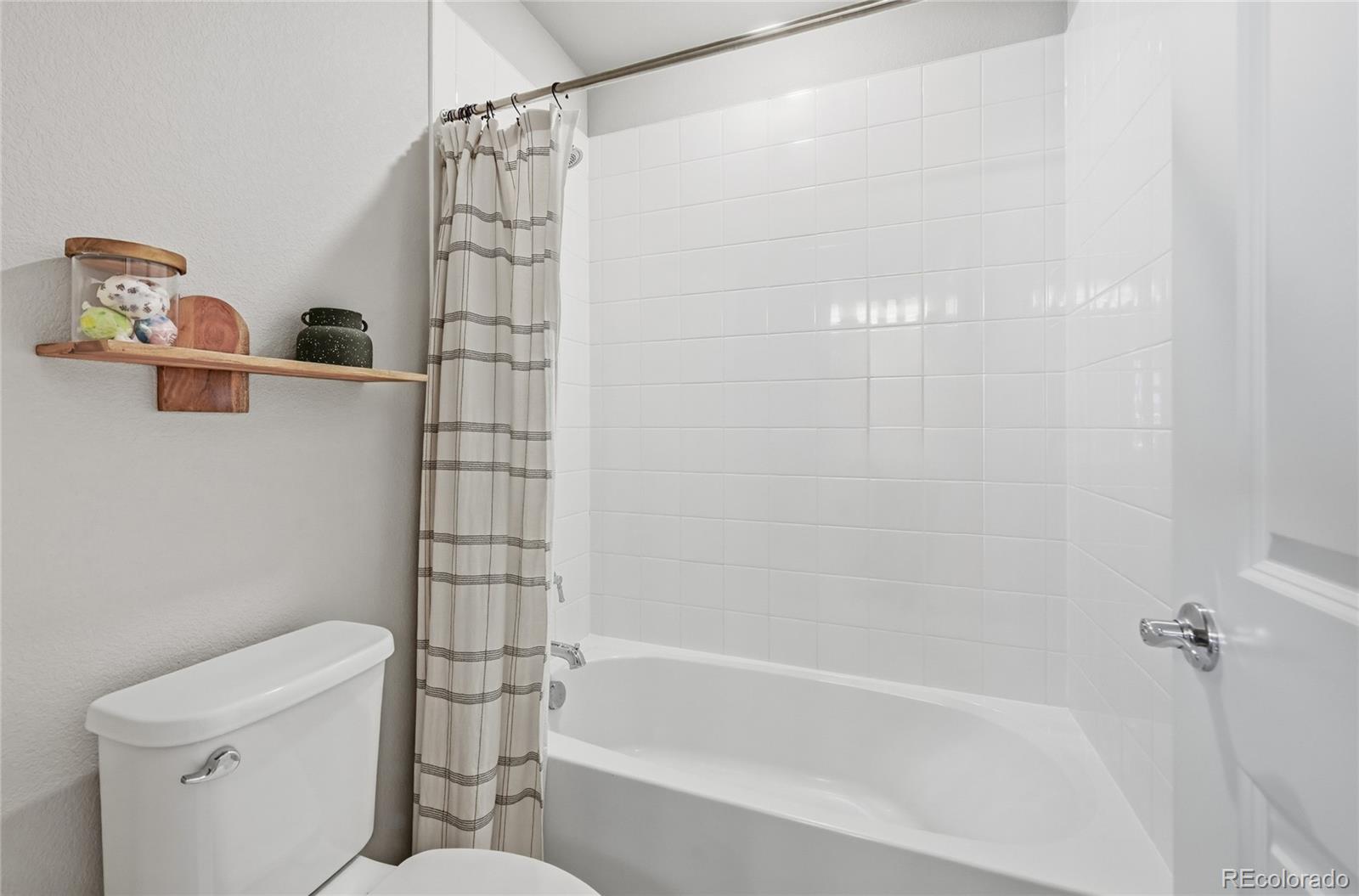 MLS Image #24 for 7283  goldbloom lane,littleton, Colorado