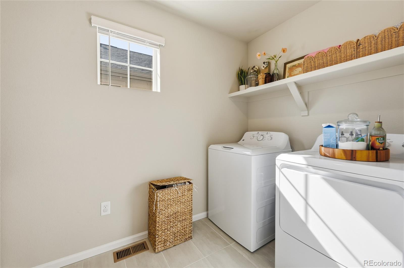 MLS Image #25 for 7283  goldbloom lane,littleton, Colorado