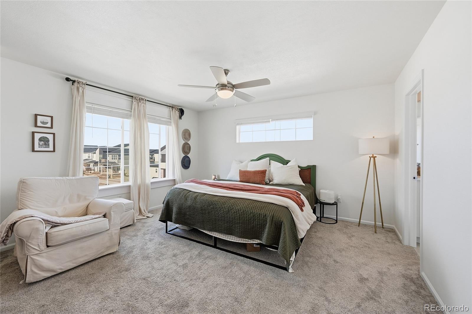 MLS Image #26 for 7283  goldbloom lane,littleton, Colorado