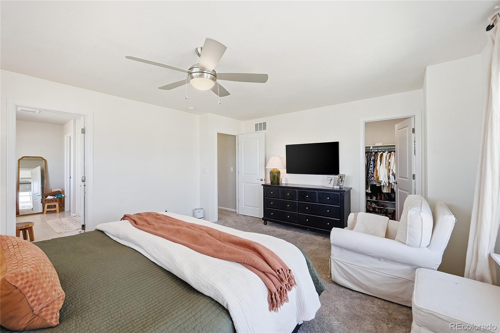 MLS Image #27 for 7283  goldbloom lane,littleton, Colorado
