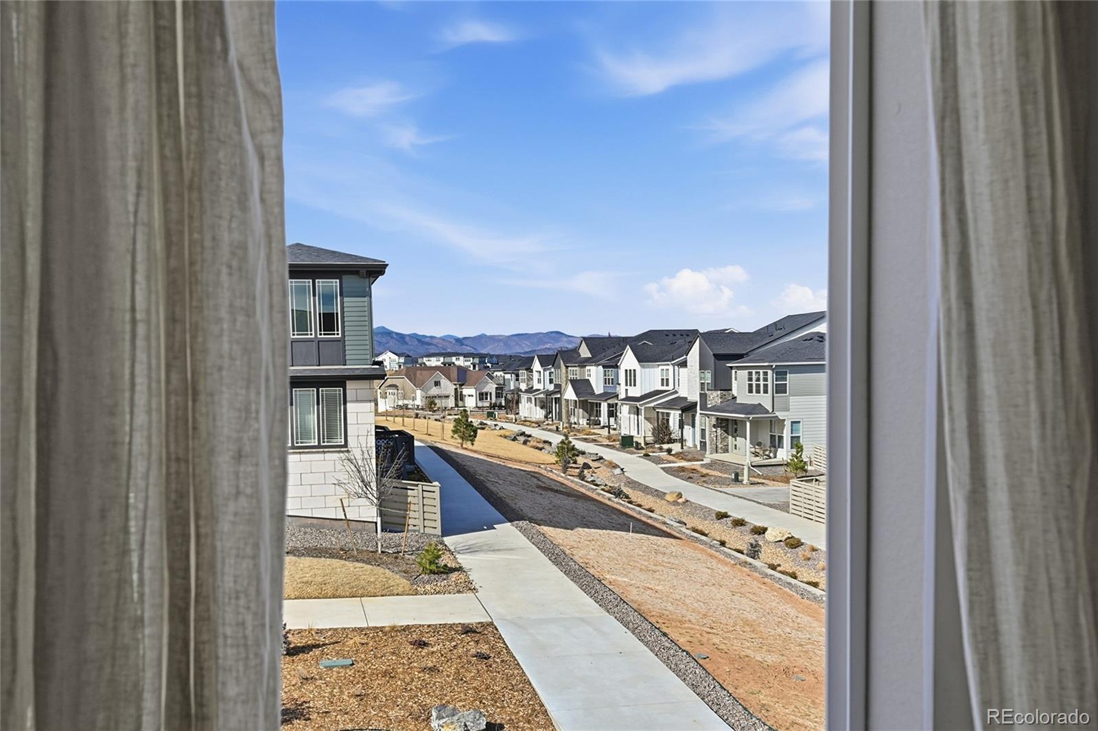 MLS Image #28 for 7283  goldbloom lane,littleton, Colorado