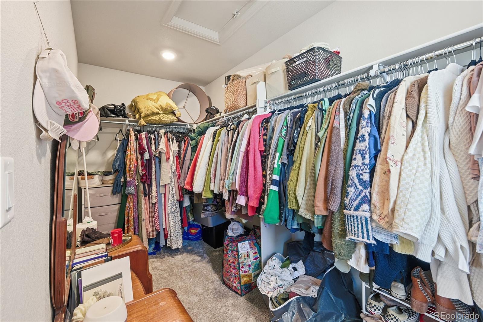 MLS Image #29 for 7283  goldbloom lane,littleton, Colorado