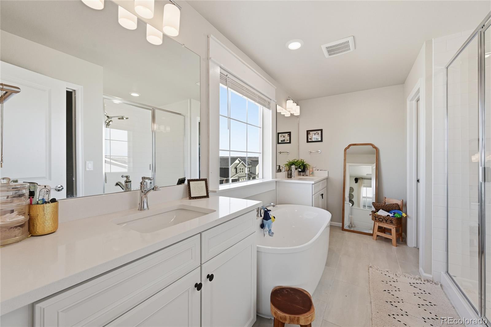 MLS Image #30 for 7283  goldbloom lane,littleton, Colorado