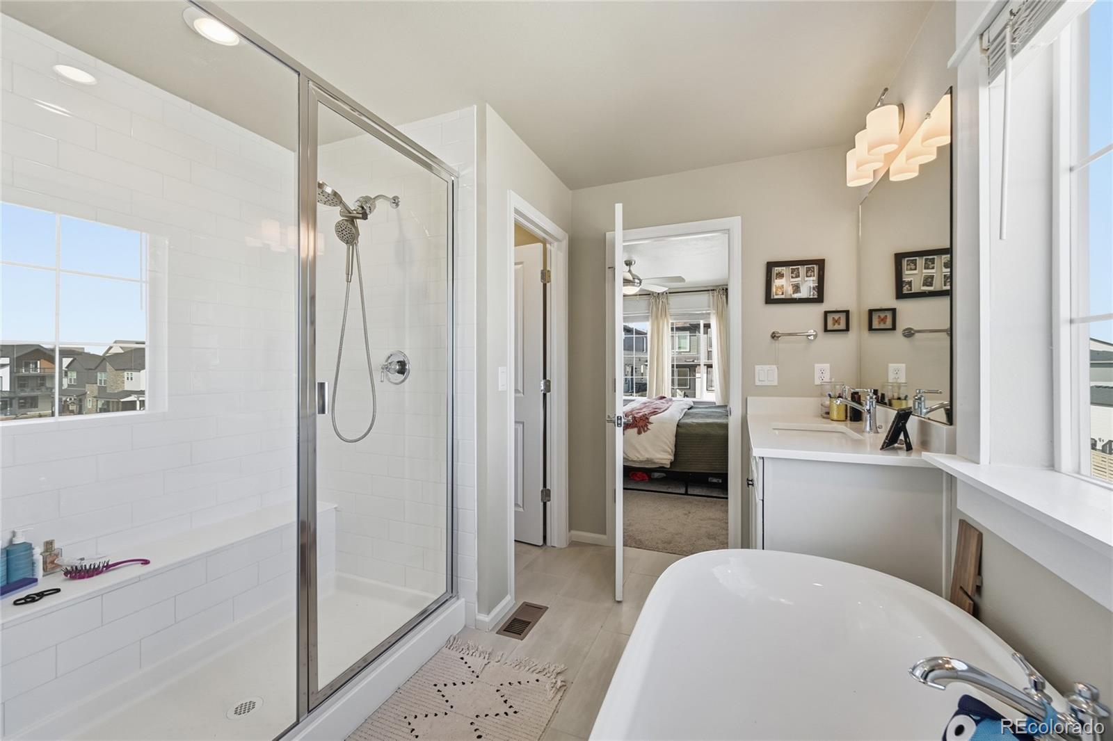 MLS Image #31 for 7283  goldbloom lane,littleton, Colorado