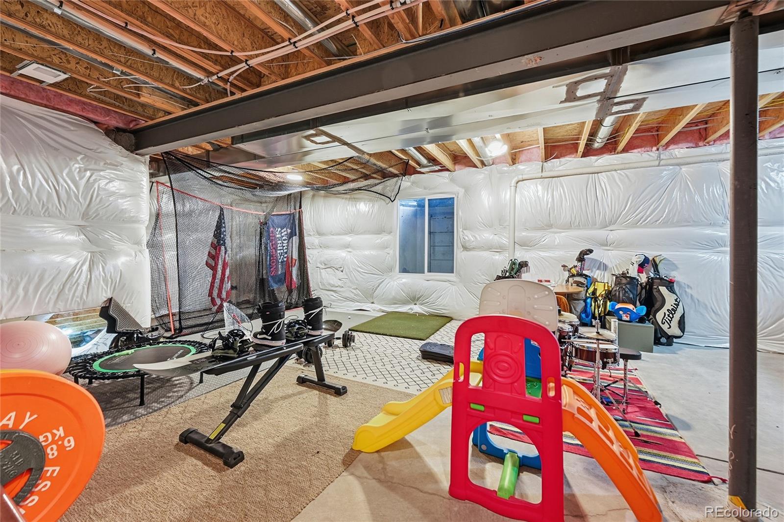 MLS Image #32 for 7283  goldbloom lane,littleton, Colorado
