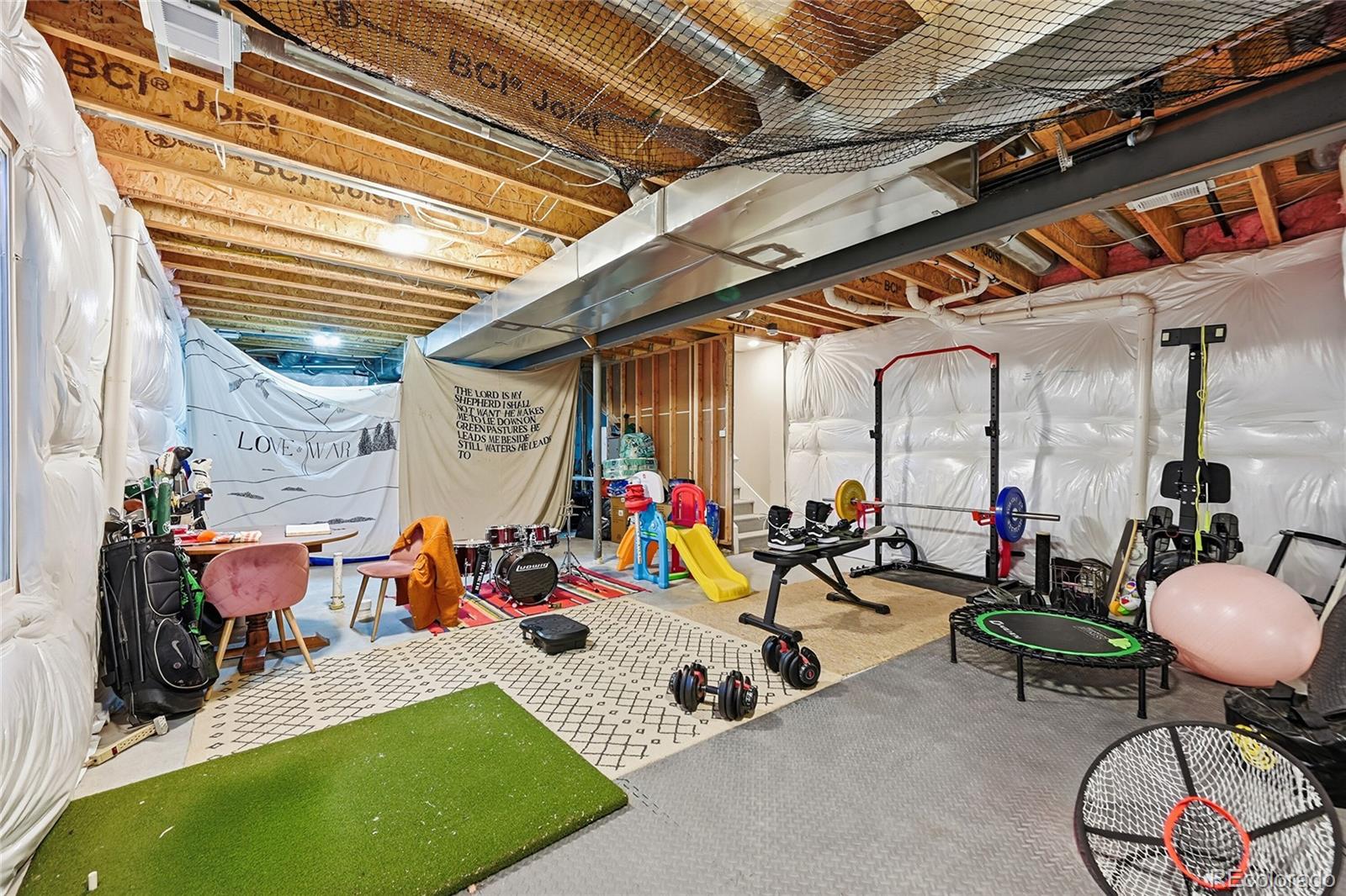 MLS Image #33 for 7283  goldbloom lane,littleton, Colorado