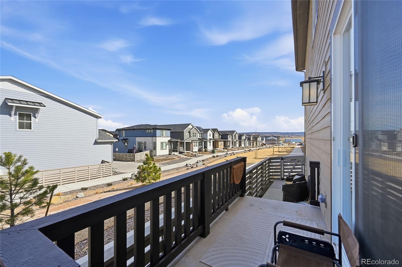 MLS Image #34 for 7283  goldbloom lane,littleton, Colorado