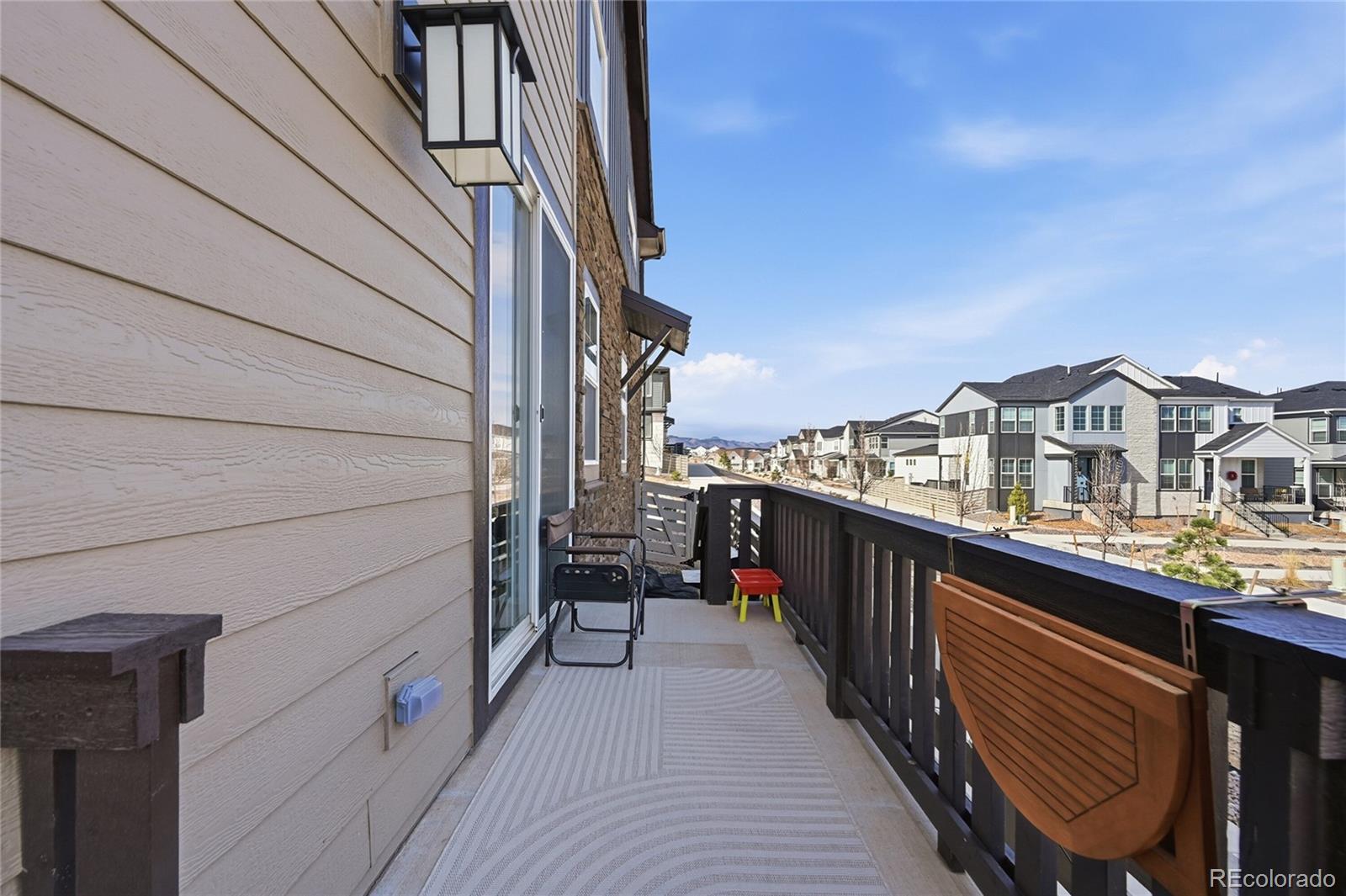 MLS Image #35 for 7283  goldbloom lane,littleton, Colorado