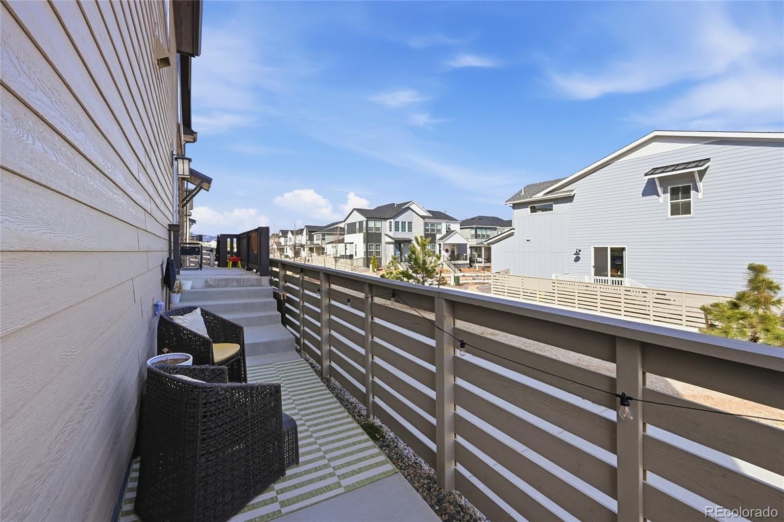 MLS Image #36 for 7283  goldbloom lane,littleton, Colorado