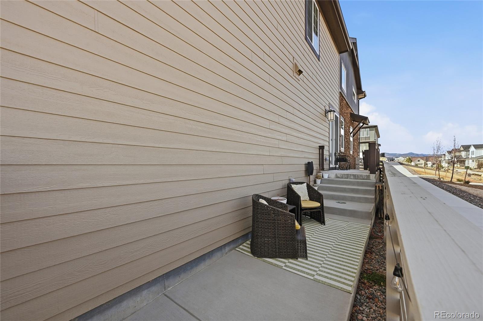 MLS Image #37 for 7283  goldbloom lane,littleton, Colorado