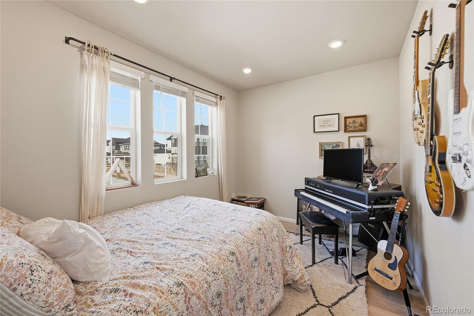 MLS Image #4 for 7283  goldbloom lane,littleton, Colorado