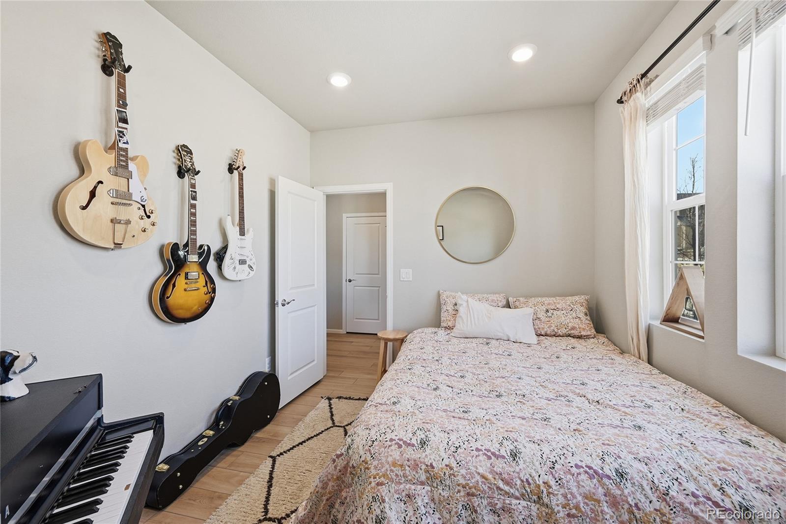 MLS Image #5 for 7283  goldbloom lane,littleton, Colorado