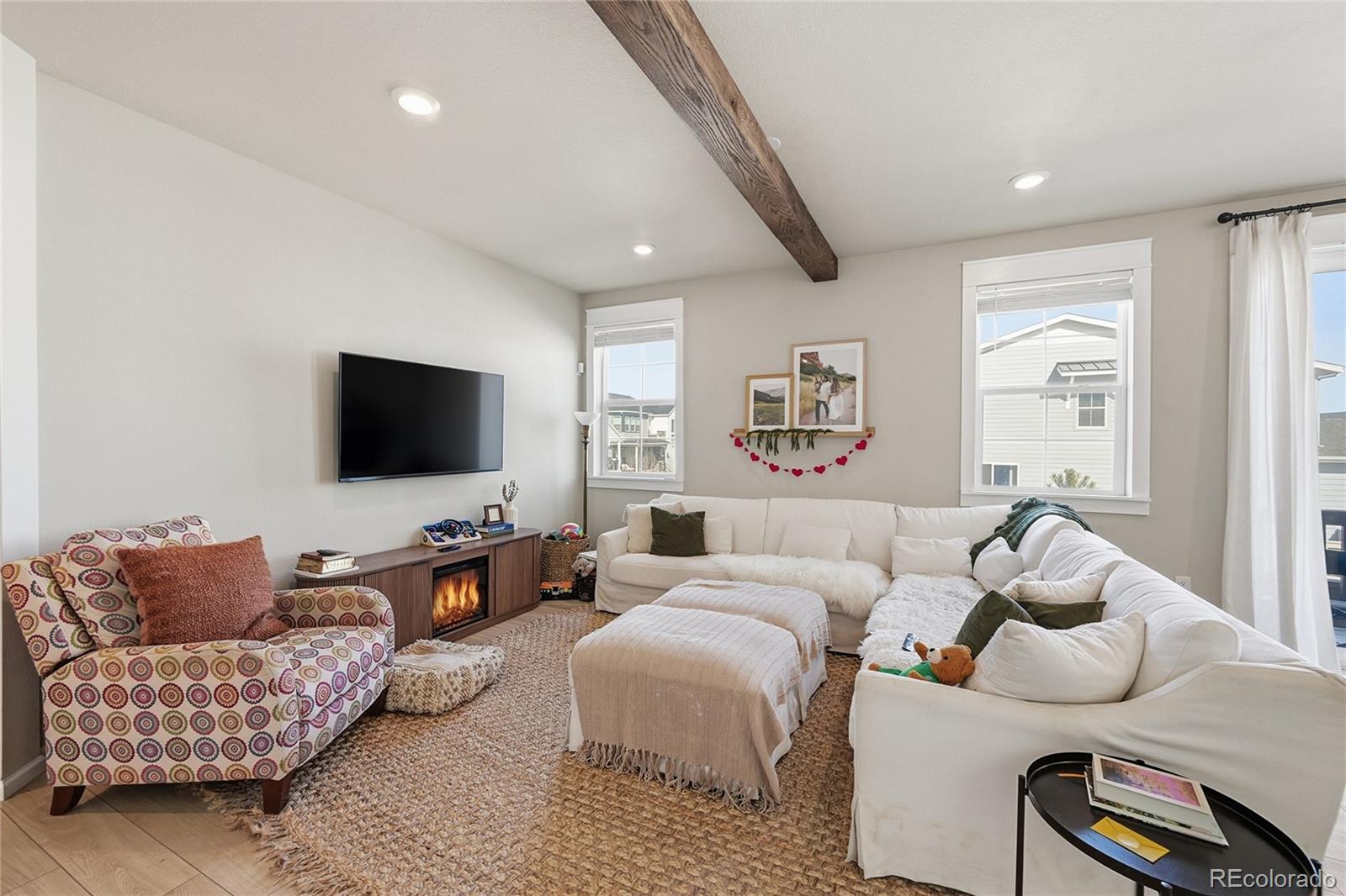 MLS Image #7 for 7283  goldbloom lane,littleton, Colorado