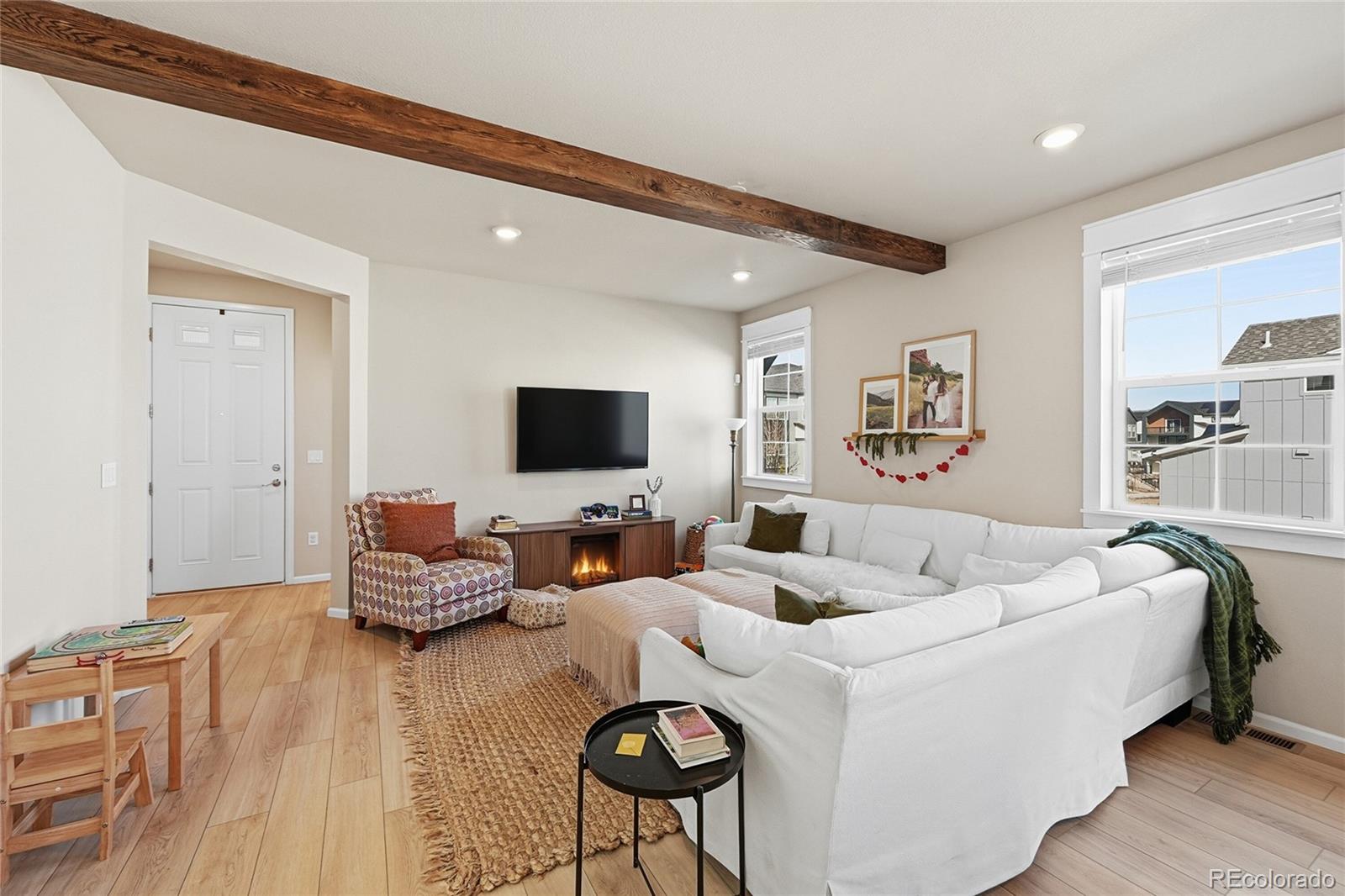 MLS Image #8 for 7283  goldbloom lane,littleton, Colorado