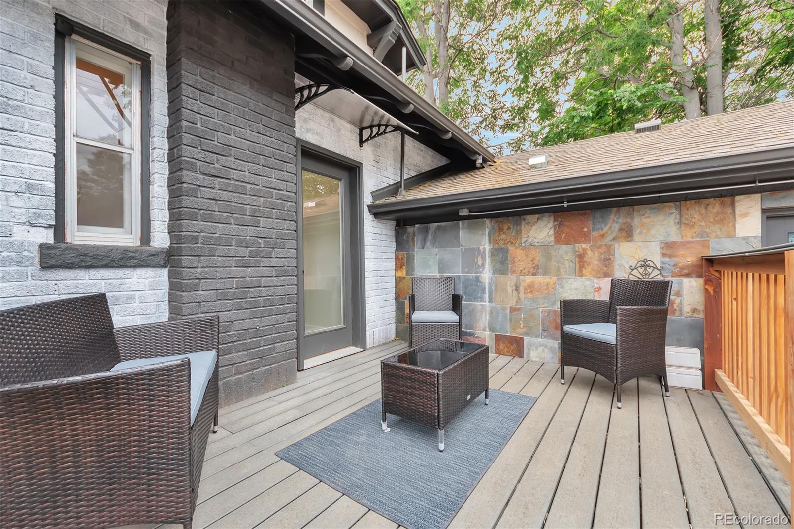 MLS Image #14 for 1417  monroe street,denver, Colorado