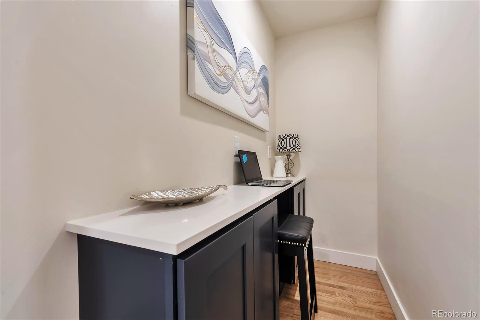 MLS Image #15 for 1417  monroe street,denver, Colorado